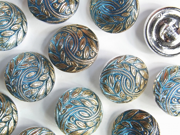 ���������饹�ܥ���