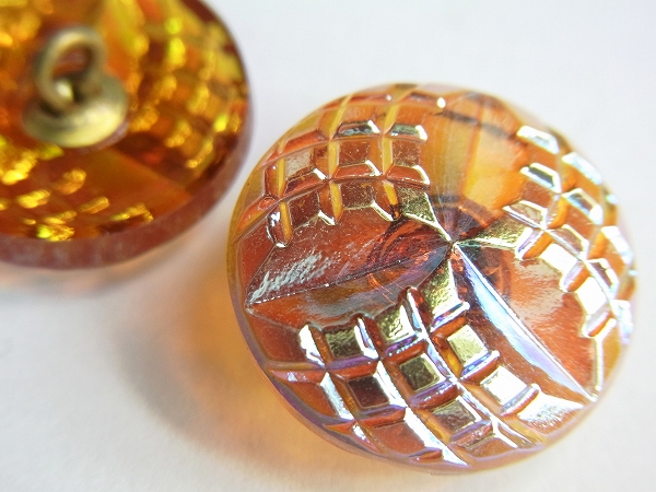 ���������饹�ܥ���