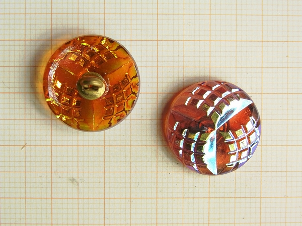 ���������饹�ܥ���