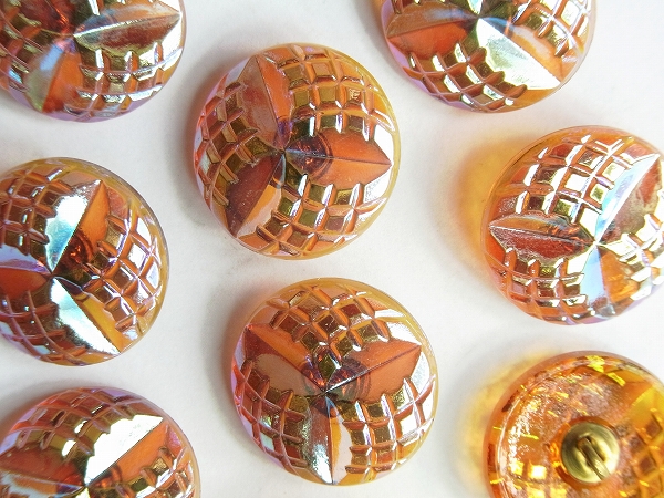 ���������饹�ܥ���