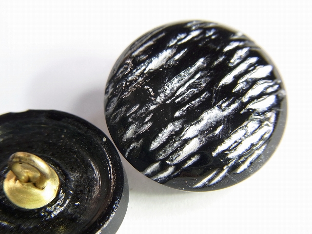 ���������饹�ܥ���