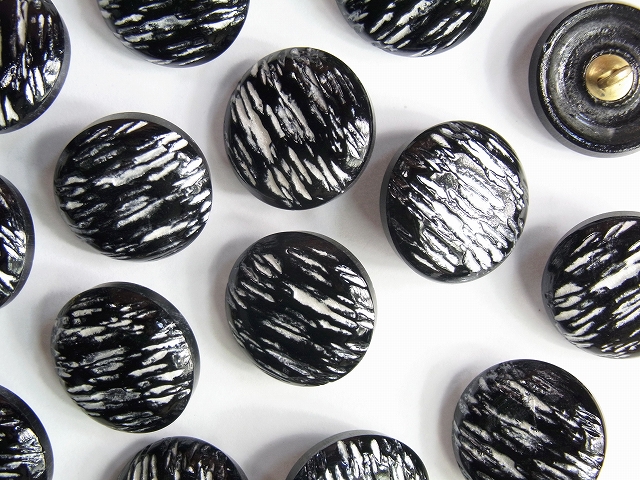 ���������饹�ܥ���