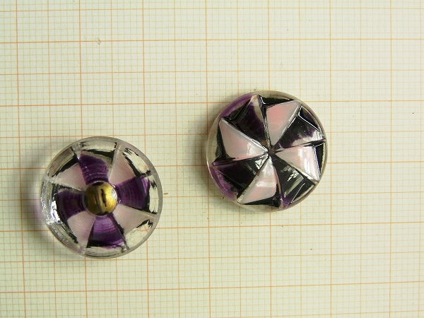 ���������饹�ܥ���