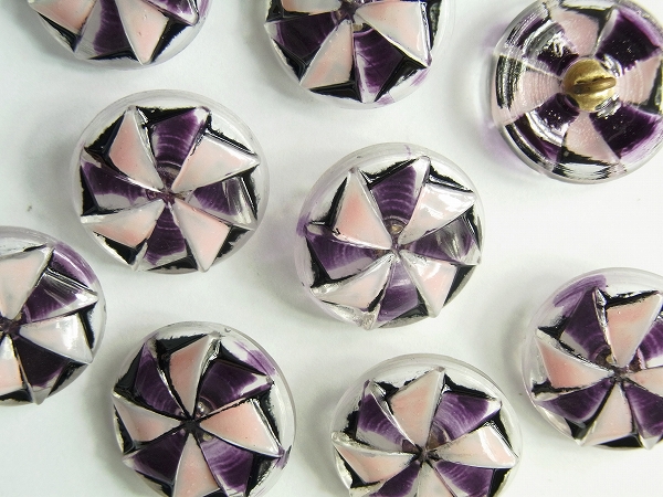 ���������饹�ܥ���