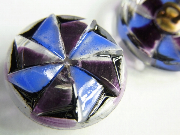 ���������饹�ܥ���