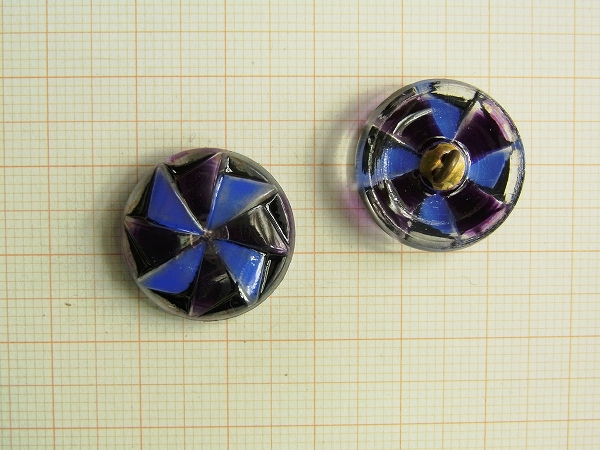 ���������饹�ܥ���