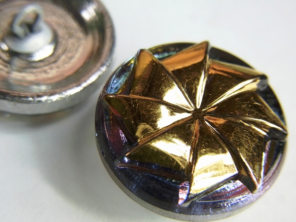 ���������饹�ܥ���