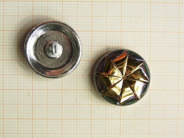 ���������饹�ܥ���