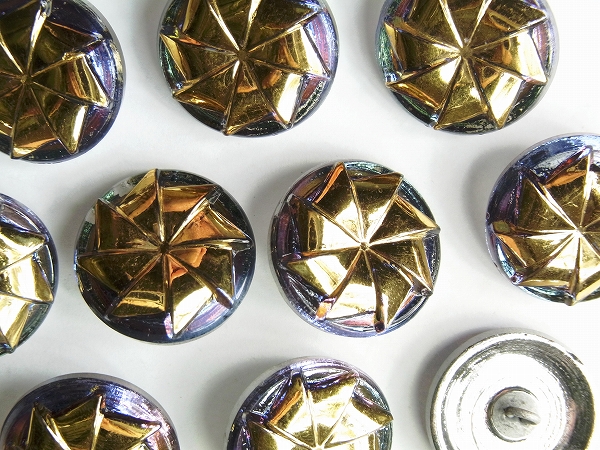 ���������饹�ܥ���