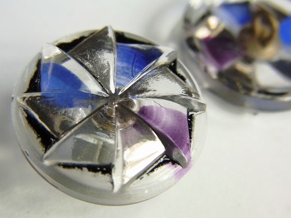 ���������饹�ܥ���