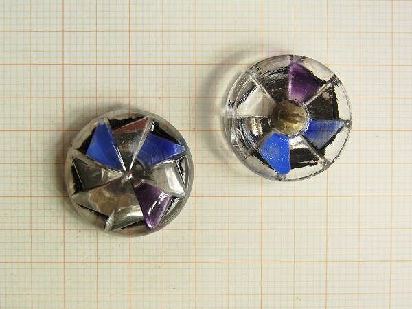 ���������饹�ܥ���