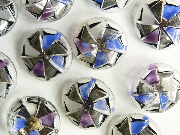 ���������饹�ܥ���