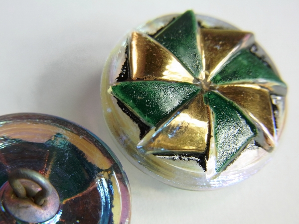 ���������饹�ܥ���