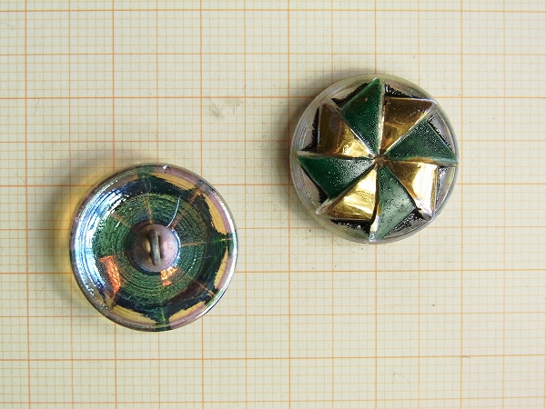 ���������饹�ܥ���