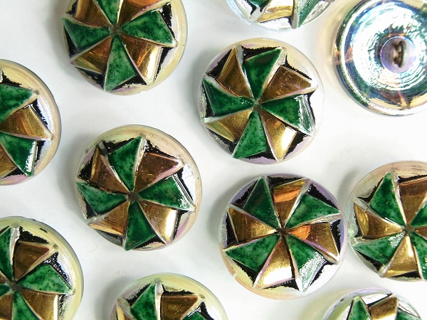 ���������饹�ܥ���