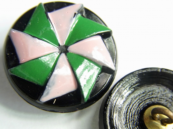 ���������饹�ܥ���