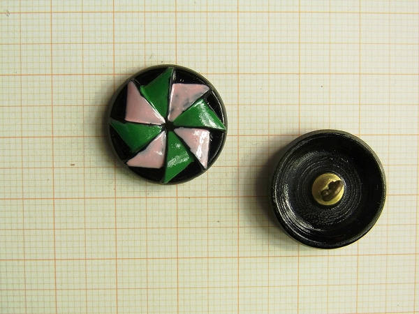 ���������饹�ܥ���