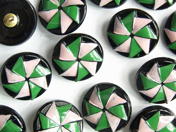 ���������饹�ܥ���