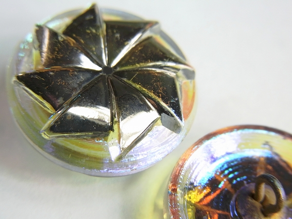 ���������饹�ܥ���