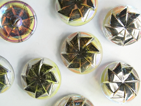 ���������饹�ܥ���