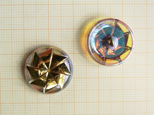 ���������饹�ܥ���