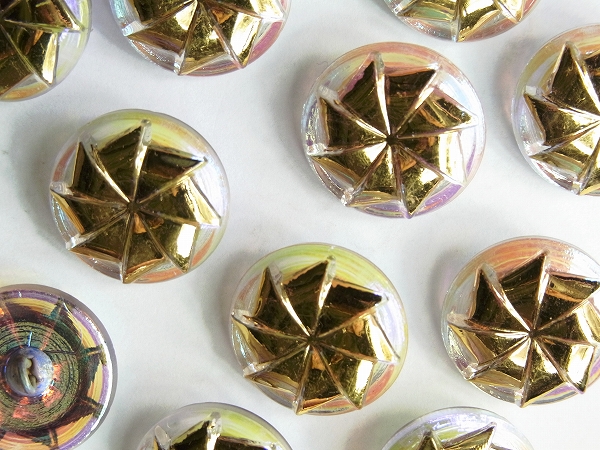 ���������饹�ܥ���