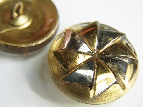 ���������饹�ܥ���