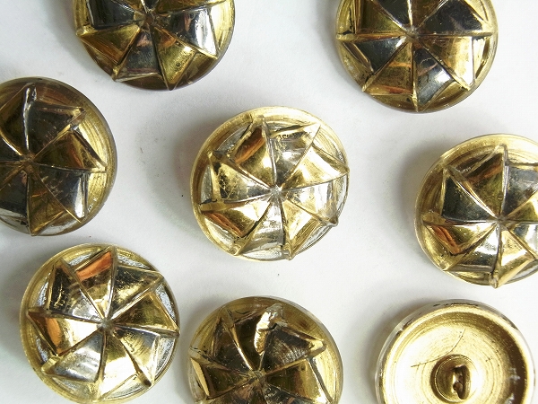 ���������饹�ܥ���