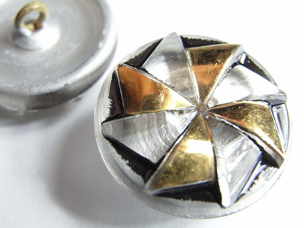 ���������饹�ܥ���