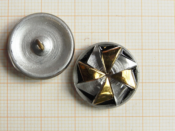 ���������饹�ܥ���