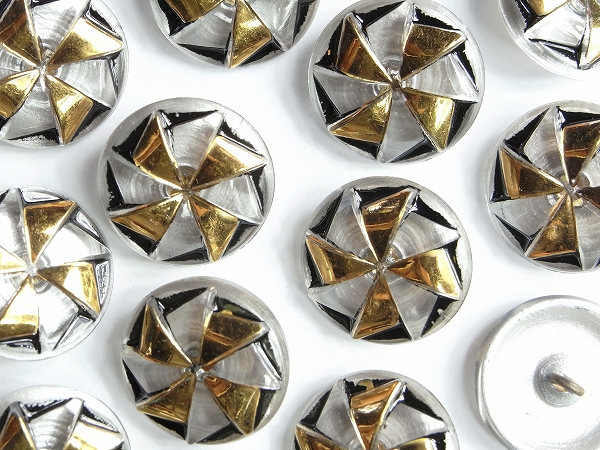 ���������饹�ܥ���