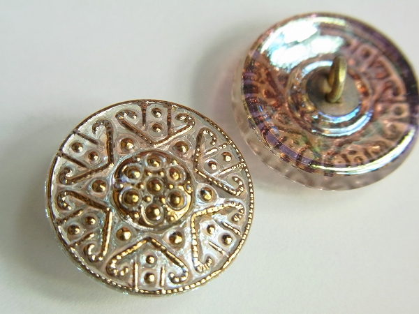 ���������饹�ܥ���