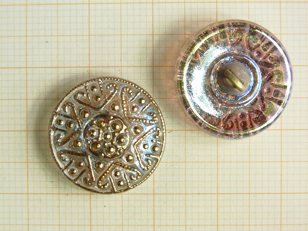 ���������饹�ܥ���