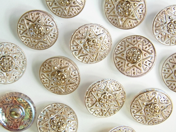 ���������饹�ܥ���