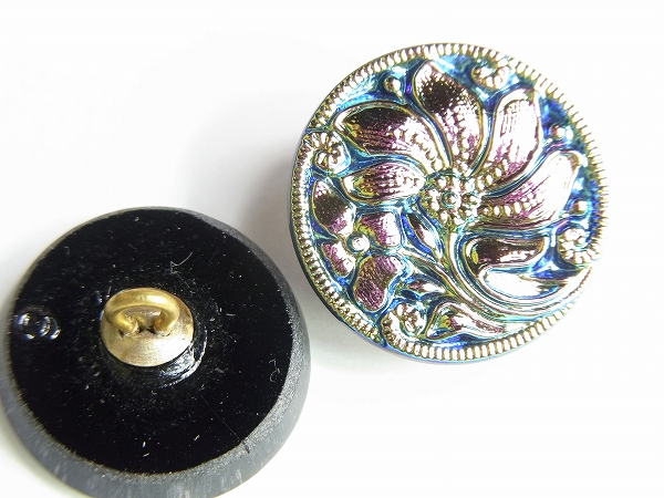 ���������饹�ܥ���