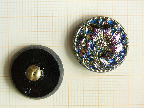 ���������饹�ܥ���