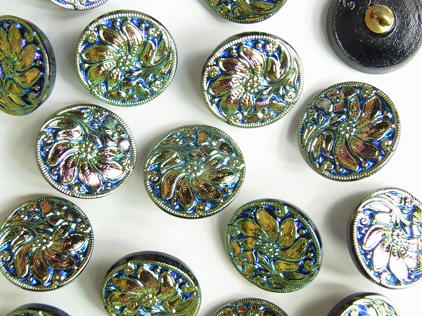 ���������饹�ܥ���