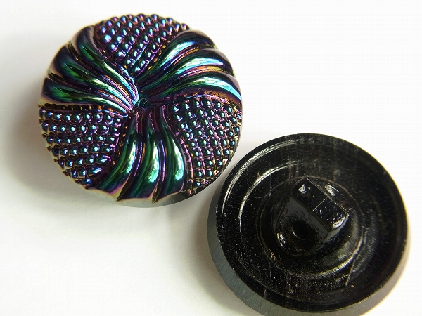 ���������饹�ܥ���