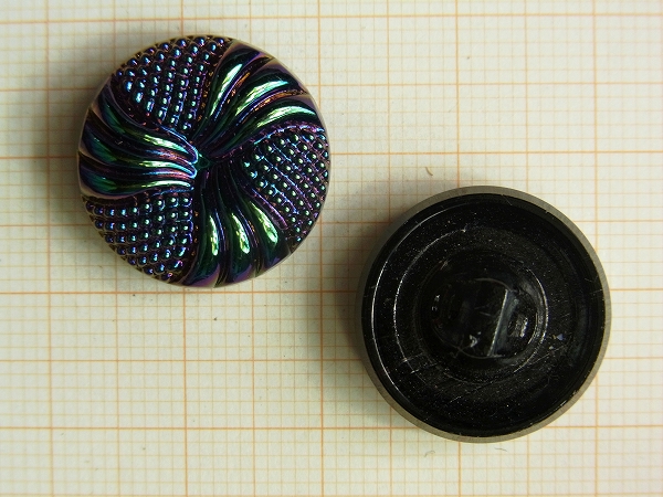 ���������饹�ܥ���