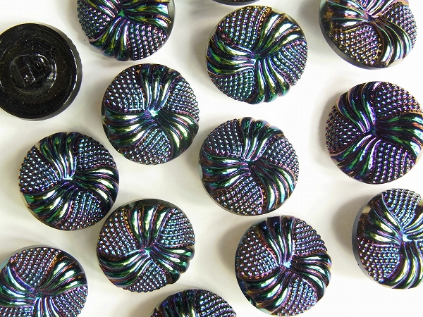 ���������饹�ܥ���