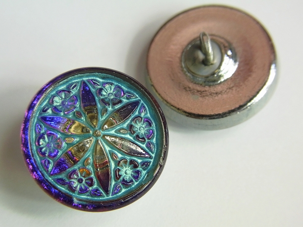 ���������饹�ܥ���