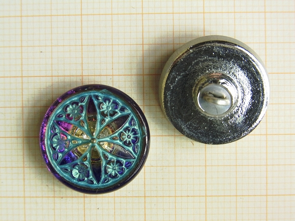 ���������饹�ܥ���