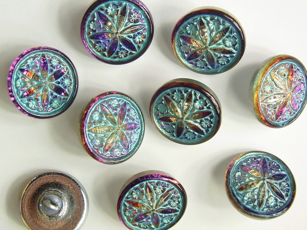 ���������饹�ܥ���