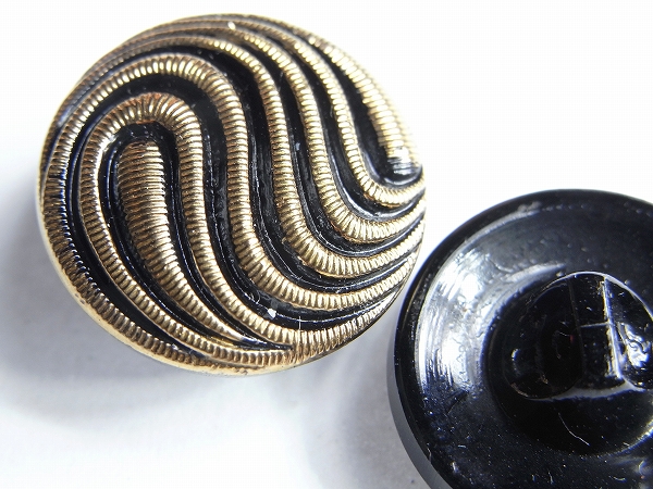 ���������饹�ܥ���