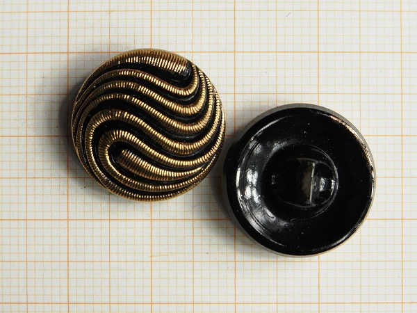 ���������饹�ܥ���