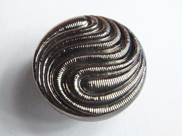 ���������饹�ܥ���