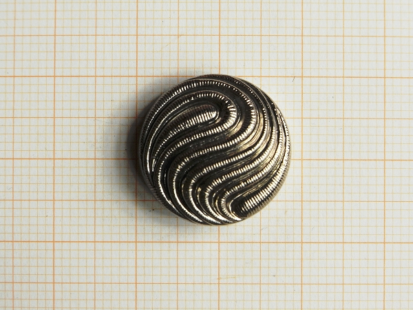 ���������饹�ܥ���