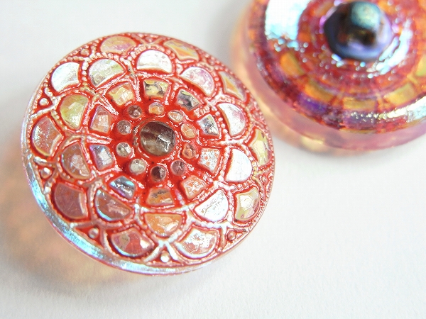 ���������饹�ܥ���