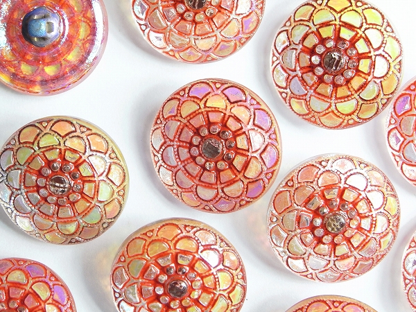 ���������饹�ܥ���