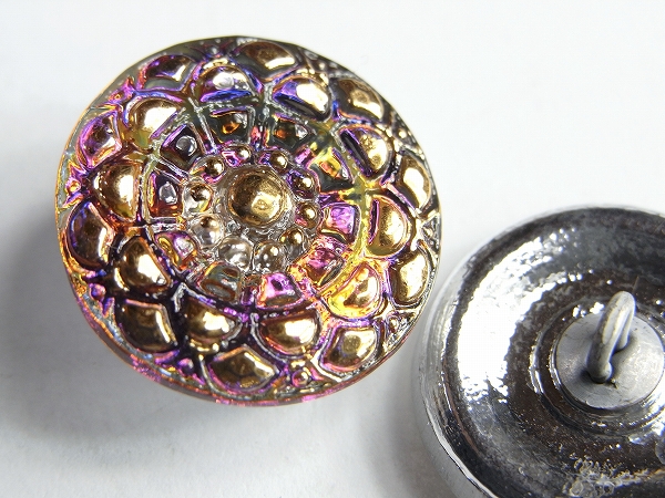 ���������饹�ܥ���